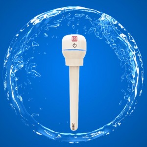 υγραντήρας