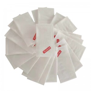 Χονδρικό Εργοστάσιο OEM Φτηνές χαρτοπετσέτα για πάρτι