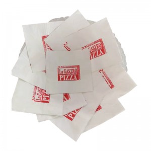 Χονδρικό Εργοστάσιο OEM Φτηνές χαρτοπετσέτα για πάρτι