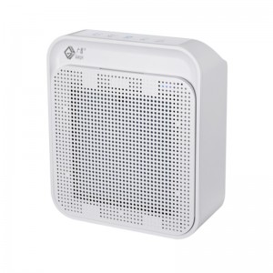 Νέος Αέρας καθαριστής αέρα για την καφετέρια υπνοδωμάτιο Bar Cafe δωμάτιο KTV