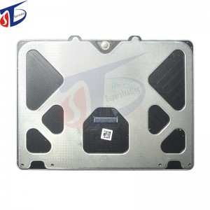 Touchpad Touchpad με καλώδιο για το MacBook Pro 13 '' A1278 Trackpad Unibody (2009-2012)