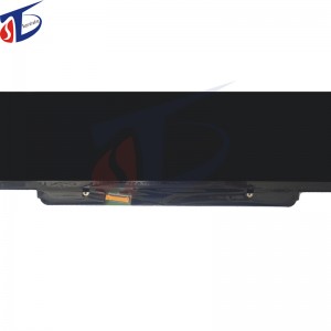 Ολοκαίνουργια οθόνη LCD για Apple MacBook Pro 13,3 '' A1278 LCD Οθόνη LED γυαλί αντικατάστασης