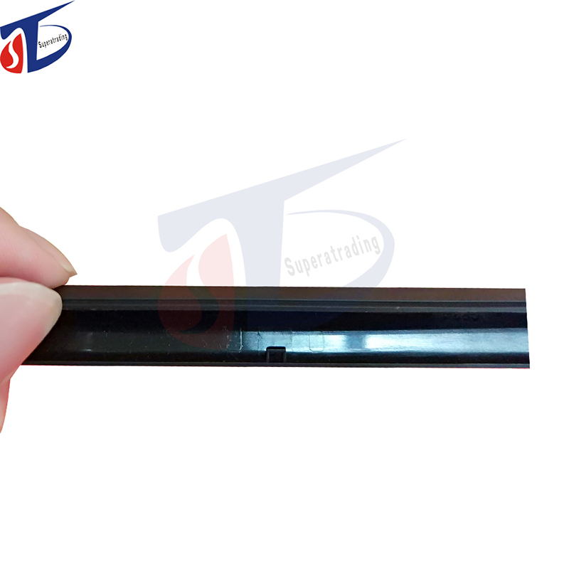 Πρωτότυπο νέο κάλυμμα καλύμματος άκρου LCD για το κάλυμμα μεντεσέδες της Apple LCD για Macbook Pro A1278 A1286 MB990 991 MC700