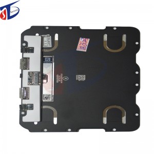 Γνήσιο Touchpad A1502 για το Macbook Pro Retina 13