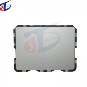 Γνήσιο Touchpad A1502 για το Macbook Pro Retina 13