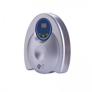 Γεννήτρια όζοντος Φρούτα και λαχανικά πλυντήρια