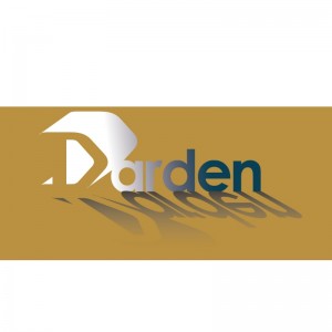 Κουτί παπουτσιών-ένα κομμάτι τύπου3