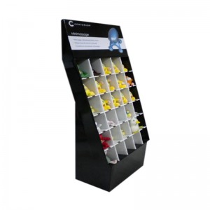 2019Κάθε χαρτόνι με βάση υψηλής ποιότητας για χαρτόνι