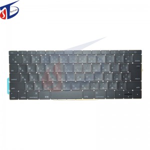 Νέο για Macbook Pro 13.3 \