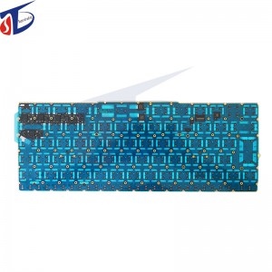 Νέο για Macbook Pro 13.3 \