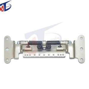 Άξονας περιστροφής οθόνης all-in-one για το Apple Macbook A1419