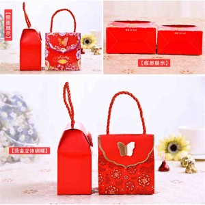 Υψηλής ποιότητας χαρτόνι χαρτόνι συσκευασία δώρου συσκευασία πολυτελείας στυλό διαφήμιση για την προώθηση λογότυπο έθιμο