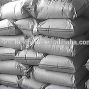 Πήκτωμα πυριτίου 2 - 5 χιλιοστά τύπου μαργαριτάρι / λευκό