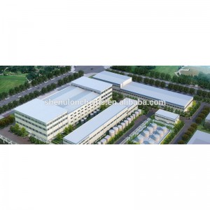 Συσκευασμένο αποξηραντικό σιλικόνης για απορρόφηση υγρασίας