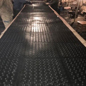 Το μαξιλαράκι 3 ΑΛΛΑΓΗ