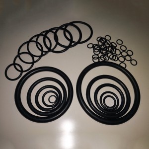 Ελαστικό δακτύλιο