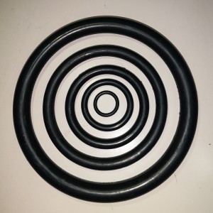 Ελαστικό δακτύλιο