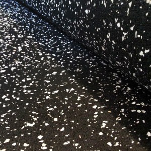 Το γυμναστήριο MATS