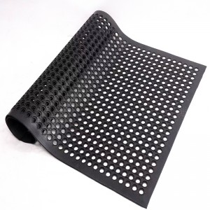 Κουβέρτα κουζίνας