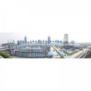 Μαύρο άνθρακα