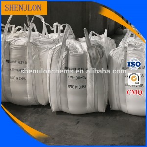 Υδροξείδιο μαγνησίου