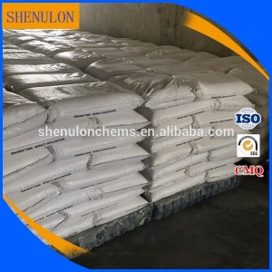 Υδροξείδιο μαγνησίου