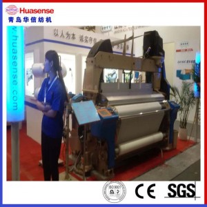 Αέρας με εκτοξευτήρα αέρα με άκρη, εκκεντροφόρο ή απλό, 8color HAN9100