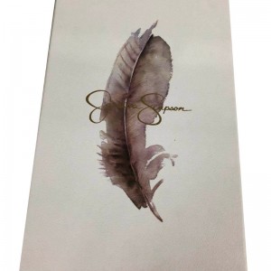 Κουτί παπουτσιών με καπάκι τύπου1