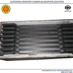 Γραμμοειδείς πλάκες αποφλοίωσης