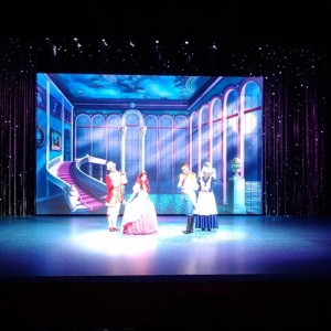 Οθόνη Οθόνης Οθόνης Οθόνης Οθόνης Οθόνης Οθόνης Οθόνης Οθόνης για Έκθεση