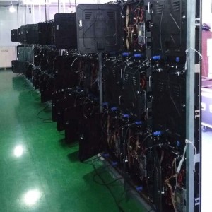 Οθόνη Οθόνης Οθόνης Οθόνης Οθόνης Οθόνης Οθόνης Οθόνης Οθόνης για Έκθεση