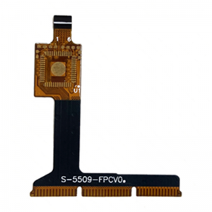 Κίνα FPC Κατασκευαστής και Ευέλικτη Προμηθευτής PCB