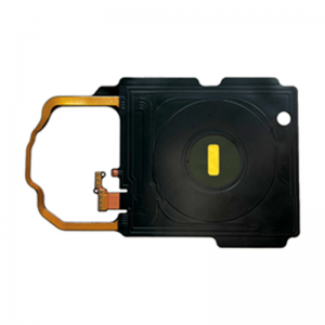 Κίνα FPC Κατασκευαστής και Ευέλικτη Προμηθευτής PCB