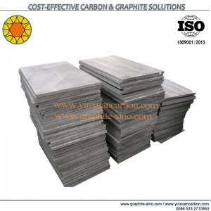 Γρανιτικές πλάκες ολίσθησης