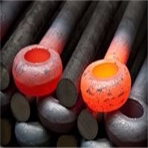 Ρυθμιζόμενη καρφίτσα με γάντζο γαντζωμένο δακτύλιο δαχτυλίδι αγκύλη θαλάσσια g210 αγκύλη