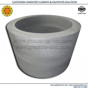 Γραμμικά μέρη θερμικής μόνωσης