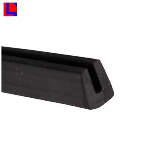 Κίνα εργοστάσιο χαμηλή τιμή υψηλής ποιότητας λάστιχο σφραγίδα ταινία