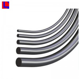 Μηχανή εξώθησης καουτσούκ υψηλής απόδοσης για τη διαμόρφωση προϊόντων από καουτσούκ