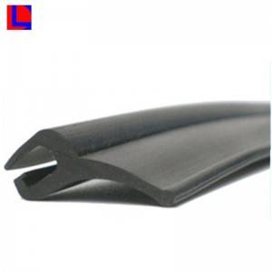 Καλύτερη εργοστασιακή τιμή από καουτσούκ σιλικόνης από καουτσούκ EPDM