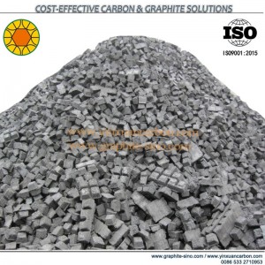 Πάστα ηλεκτροδίου