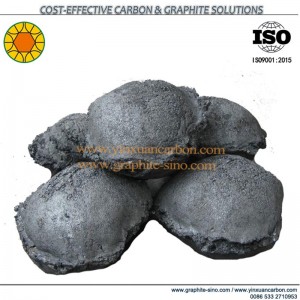 Πάστα ηλεκτροδίου