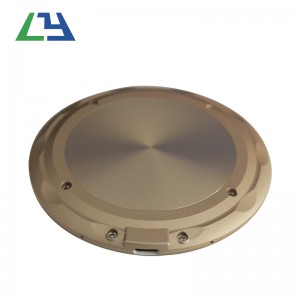 Προσαρμοσμένη ηλεκτρική πλαστική ένεση καλουπώματος σχεδιασμού για ηλεκτρονικά προϊόντα