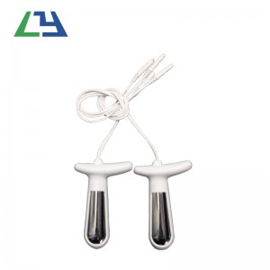 πλαστικό χύτευση με έγχυση ABS PC ιατρικό μέρος των συσκευών εξοπλισμού και κατασκευαστής μούχλας