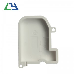 Εργαλείο αυτόματης μορφοποίησης πλαστικών μορφοποίησης έγχυσης