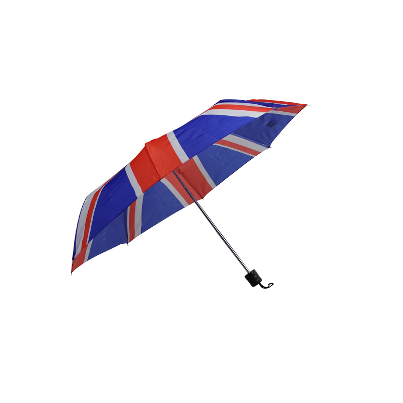 Αγγλία ομπρέλα σημαία Μεγάλη Βρετανία Βρετανική σημαία Ομπρέλα
