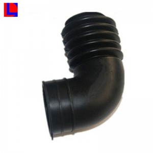 Η Rohs Reach ενέκρινε ελαστικό σωλήνα από λάτεξ FDA