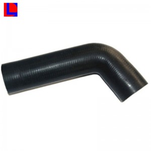 υψηλής πίεσης έθιμο σχεδιασμό σωλήνα αυτόματου ελαστικού