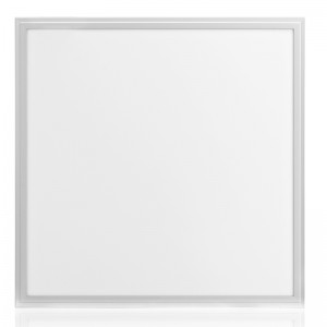 ET ™ - Πίνακας LED με άκρη