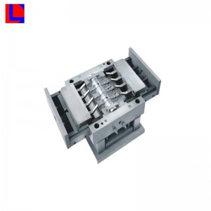 κατασκευή καλουπιών έθιμο σχεδιασμό καουτσούκ κάνοντας υγρό καουτσούκ σιλικόνης για το προϊόν έγχυσης ελαστικό