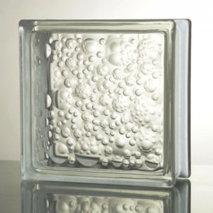 ΓΥΑΛΙΣΤΙΚΑ ΣΥΣΤΗΜΑΤΑ